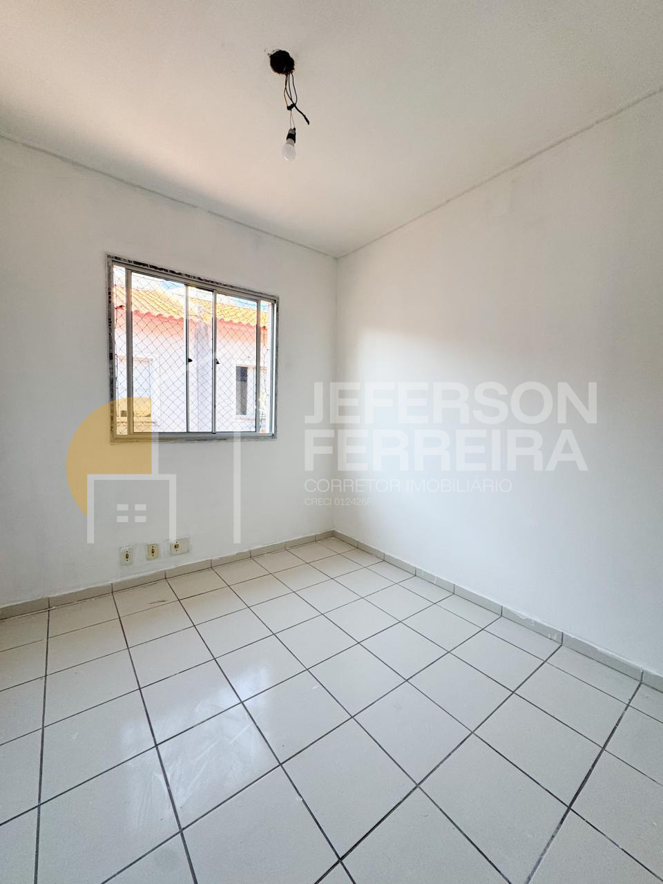 Casa Serra Colina de Laranjeiras - Imagem 8