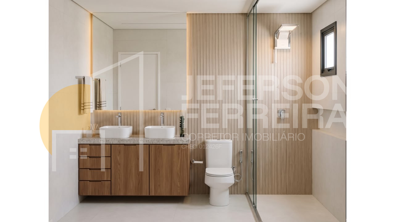 CASA ALTO PADRÃO MORADA LARANJ. - Imagem 9