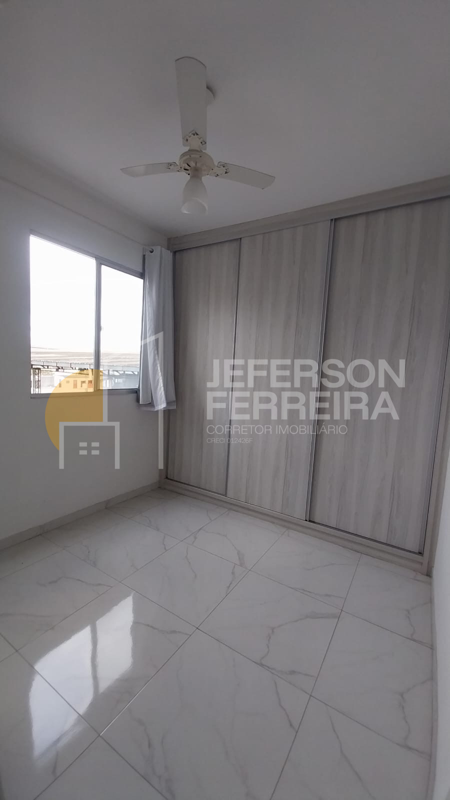 Apartamento 03 qts vitalitta- serra - Imagem 9