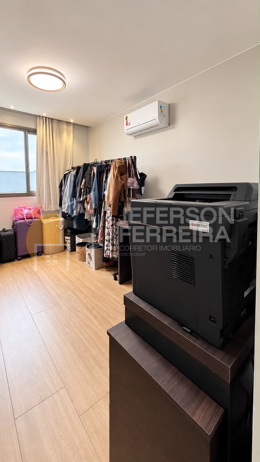 Casa Alto Padrão Morada de Laranjeiras - Imagem 10