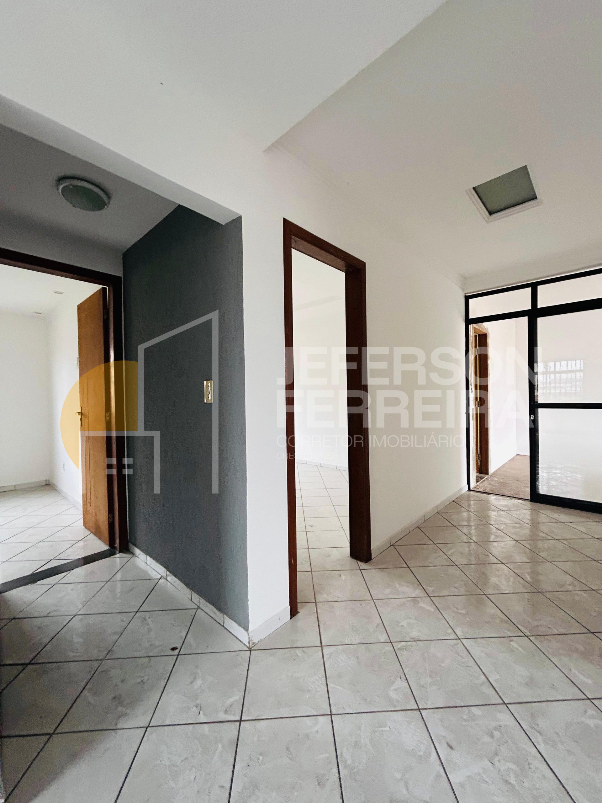 Casa em São Diogo Serra ES - Imagem 8