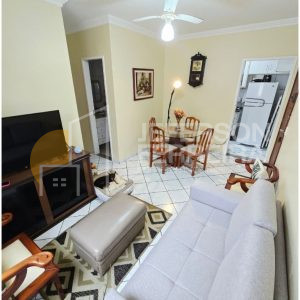 Apartamento térreo Morada de Laranjeiras