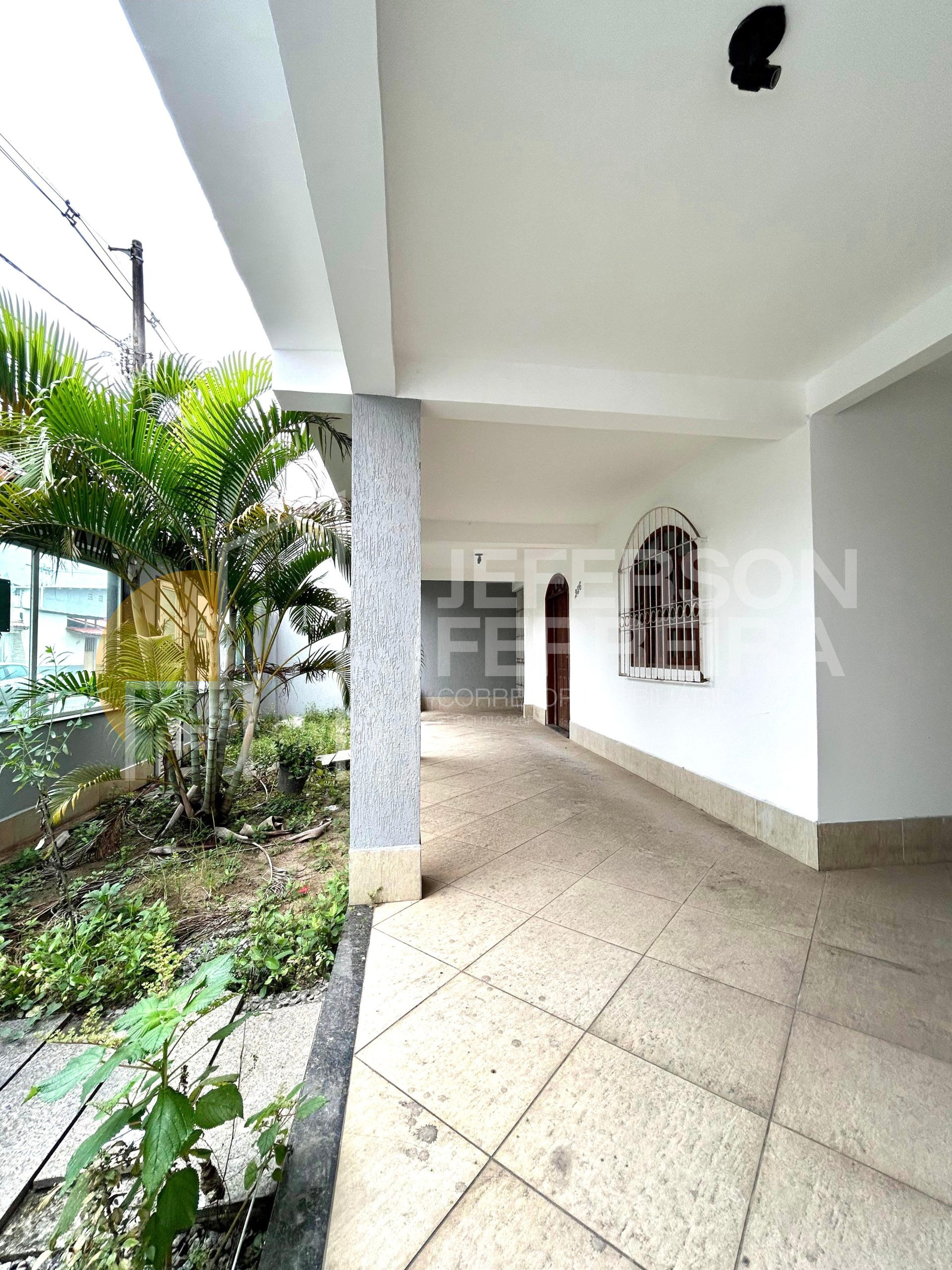 Casa em São Diogo Serra ES - Imagem 6