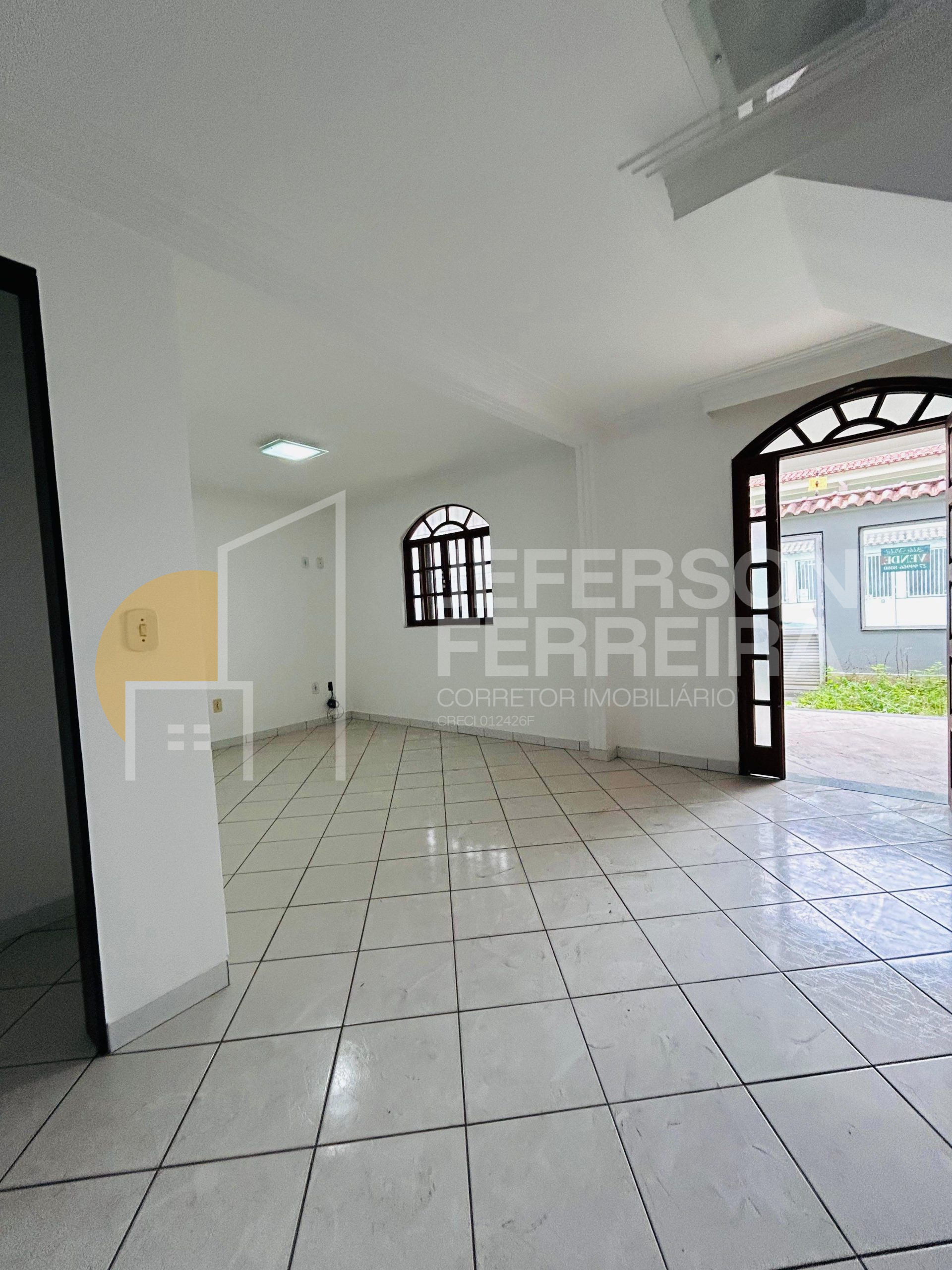 Casa em São Diogo Serra ES - Imagem 9