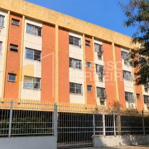 Apartamento 02 Qts jardim camburi