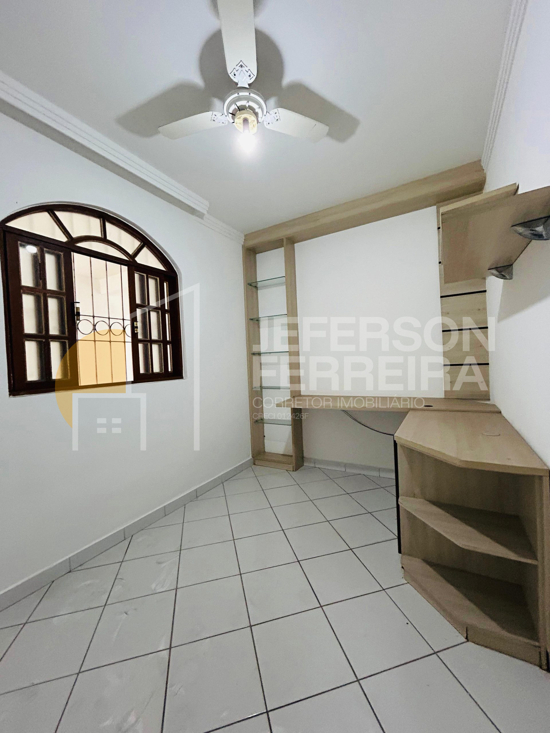 Casa em São Diogo Serra ES - Imagem 4