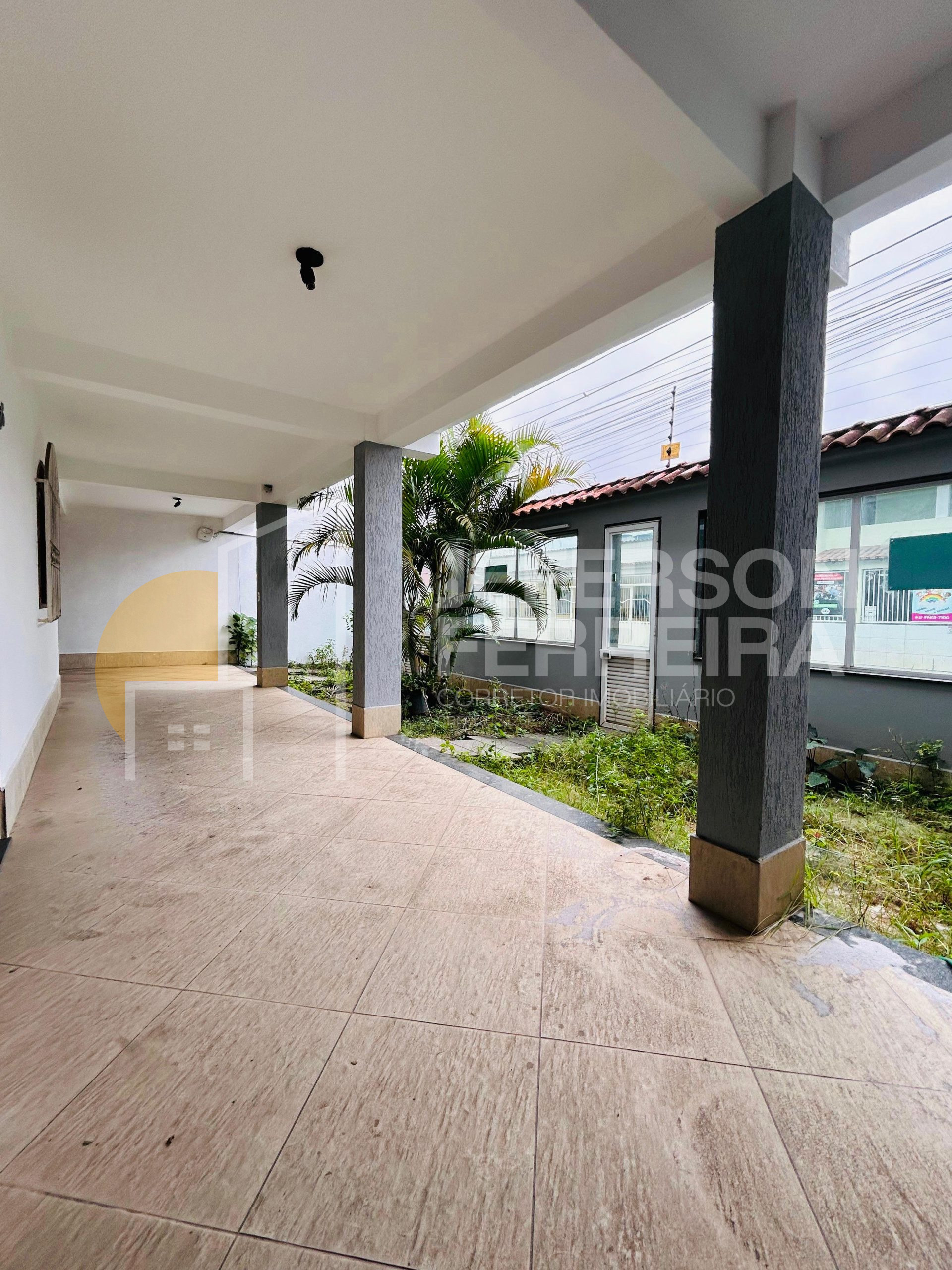 Casa em São Diogo Serra ES - Imagem 3