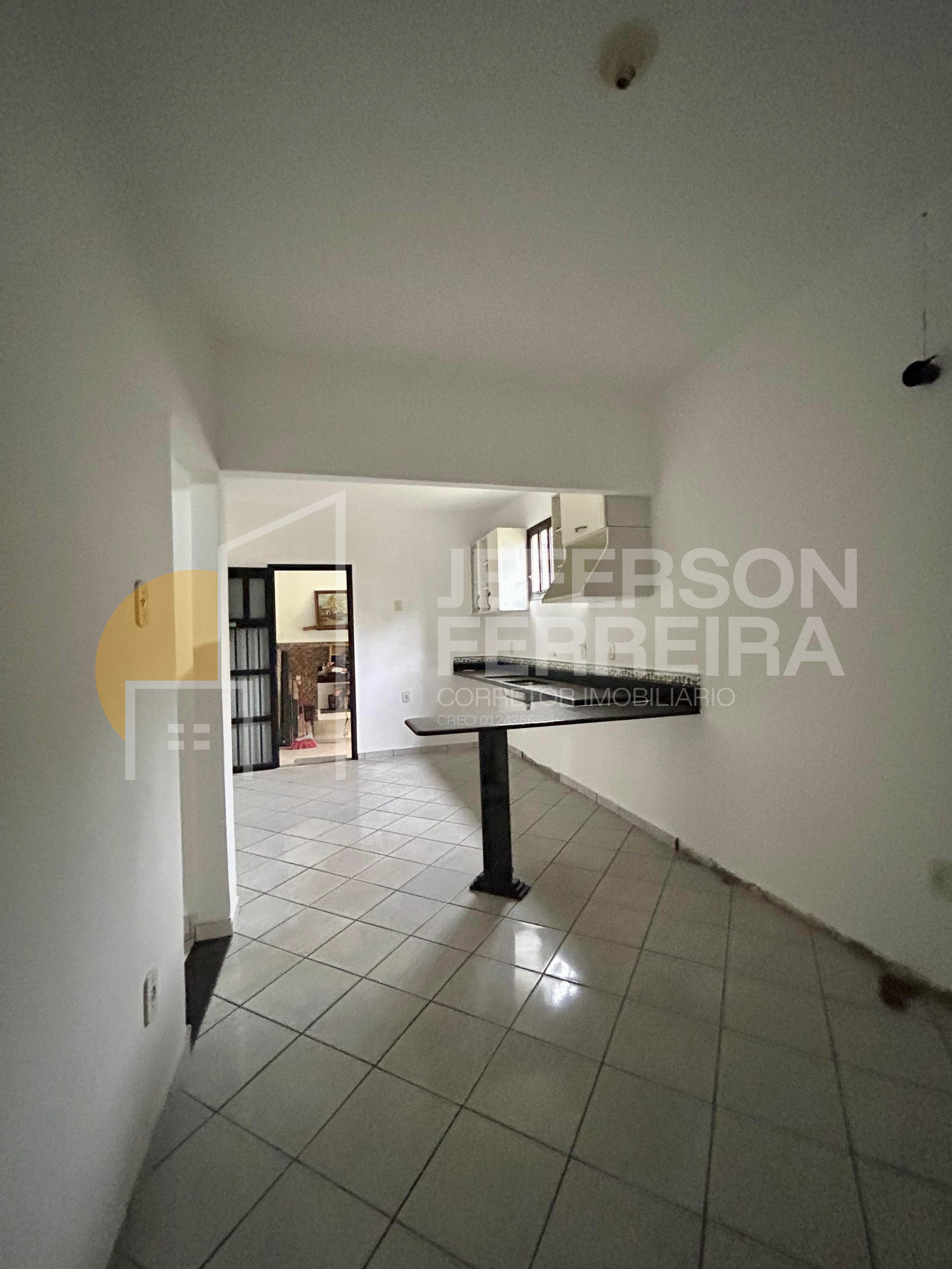 Casa em São Diogo Serra ES - Imagem 7