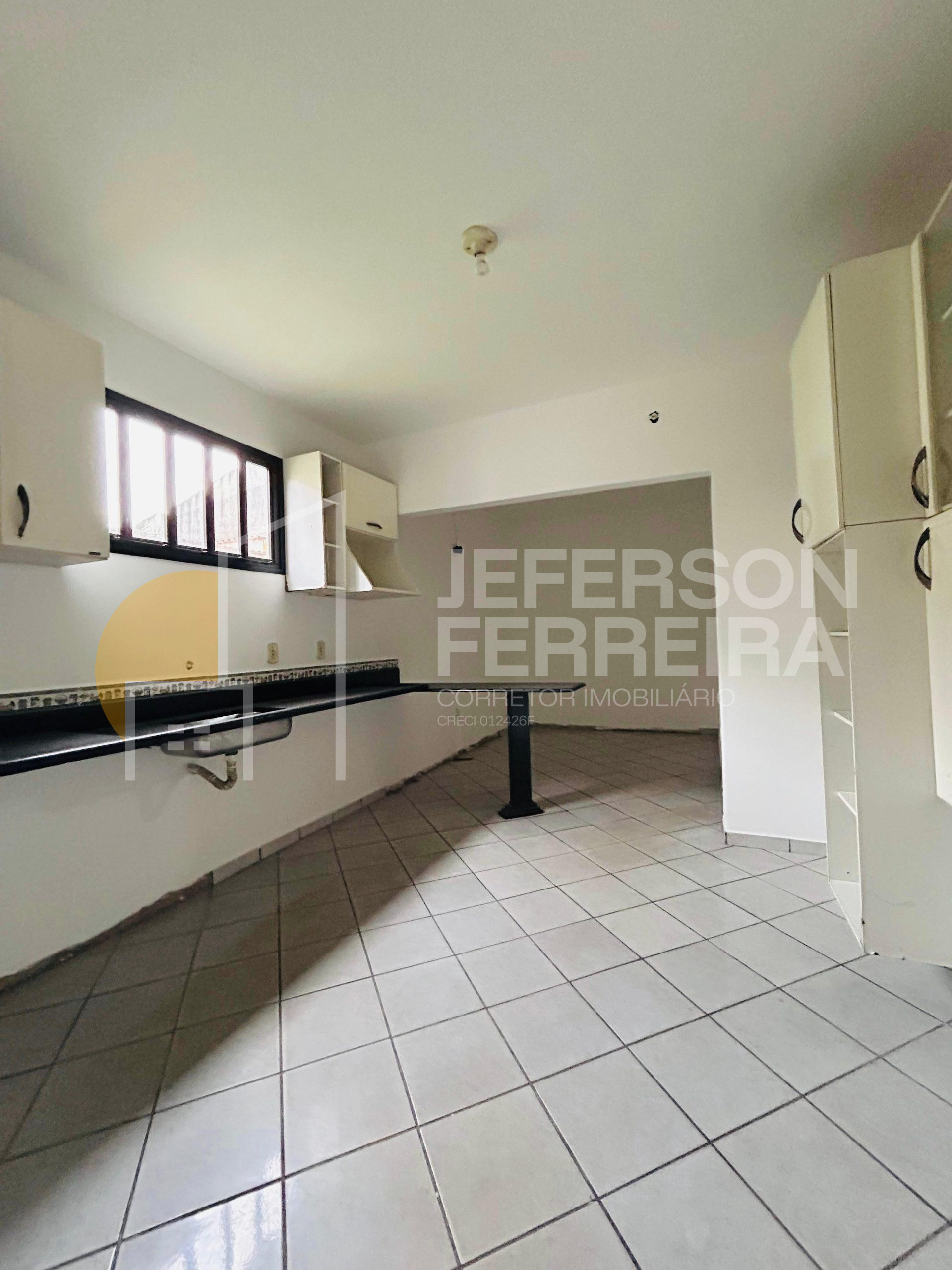 Casa em São Diogo Serra ES - Imagem 5