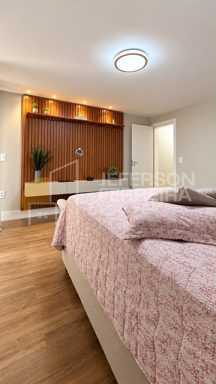 Casa Alto Padrão Morada de Laranjeiras - Imagem 9